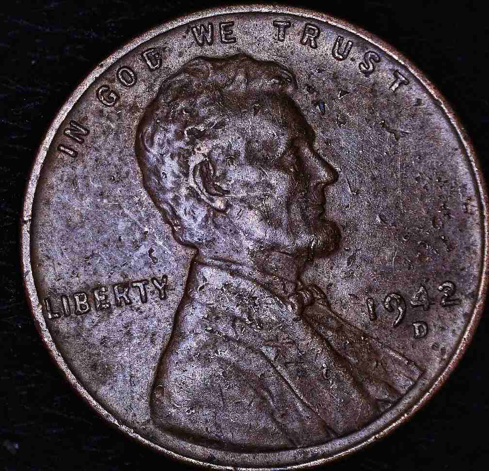 1944-Wheat-Penny-Possible-DDO...